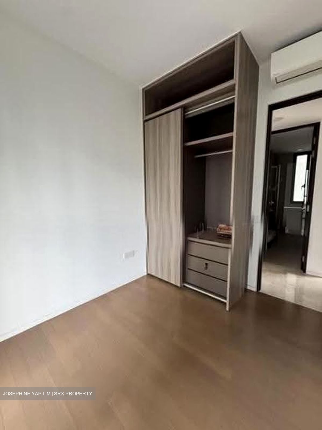 Juniper Hill (D10), Apartment #622014421
